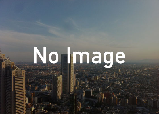 日本ティーコンシェルジュ協会　ブレンドコンテスト2022開催決定の画像