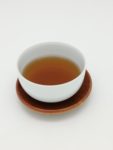 有機福禄麦茶、有機ハト麦茶、有機大麦茶、有機黒豆茶、有機桑の葉茶